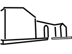 sketchOff